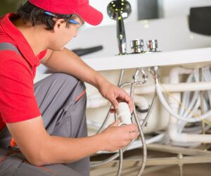 About Septic Pumping Service Luzerne, MI